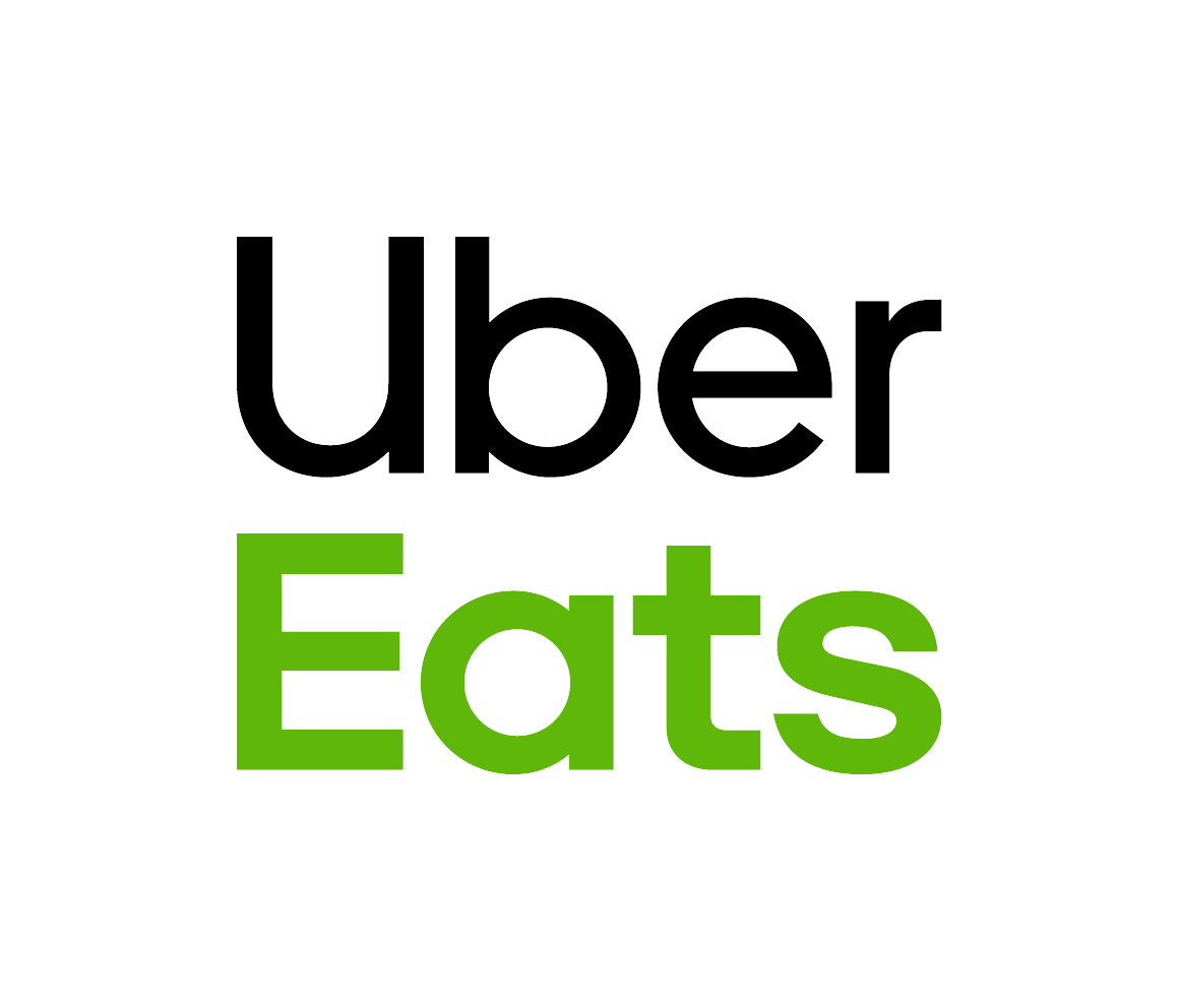 Uber Eats