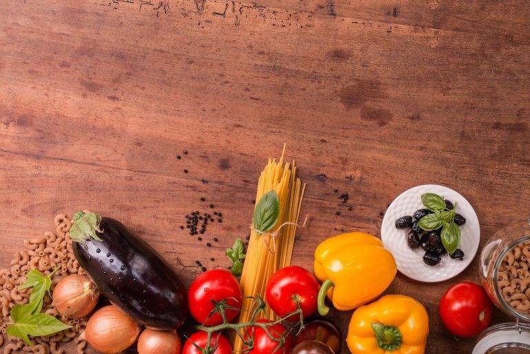 Choisir les supermarchés les moins chers (Booster son pouvoir d&rsquo;achat)