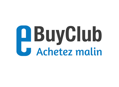 eBuyClub