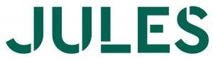 Jules - logo