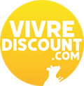 logo-vivre-discount-footer