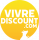 Logotype