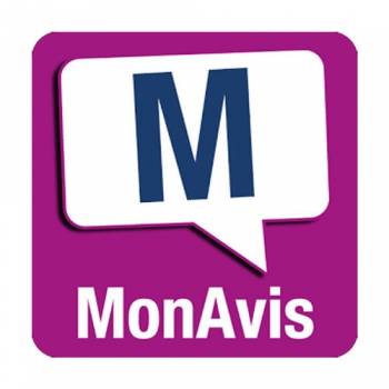 Mon avis le rend gratuit