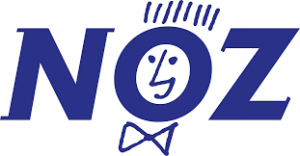 noz-logo