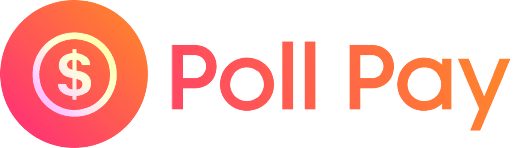 Logo Poll Pay