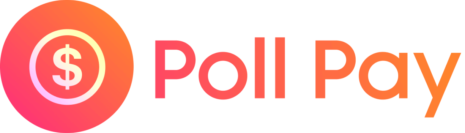 Logo Poll Pay