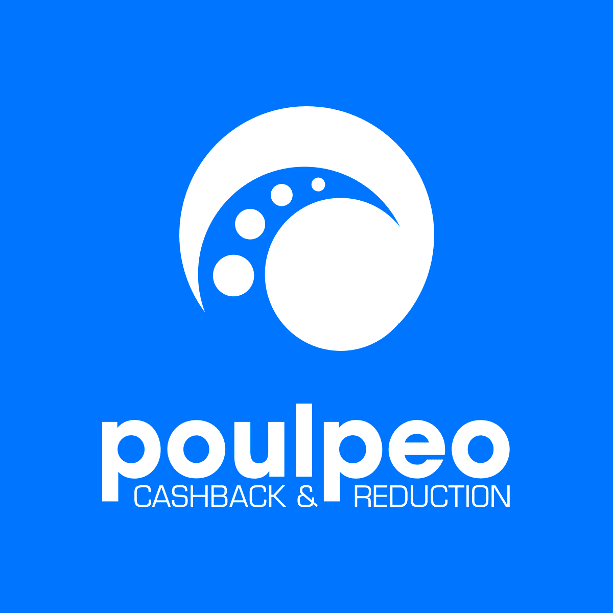 Logo Poulpeo