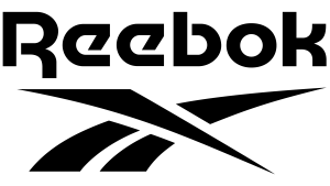 Reebok - logo
