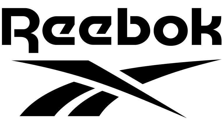 Reebok - logo