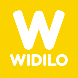 Logo Widilo