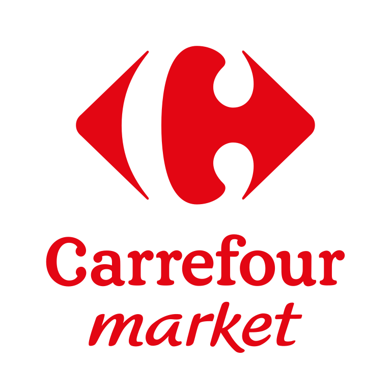 carrefour-market-logo