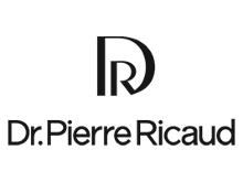dr-pierre-ricaud-logo