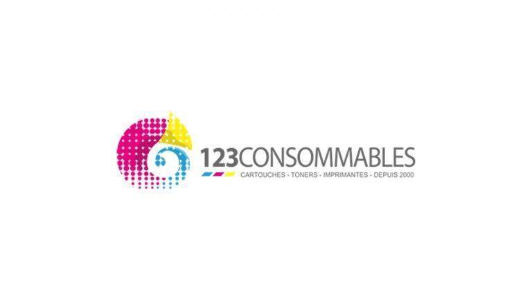 123 Consommables