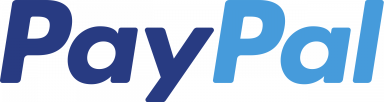 Paypal