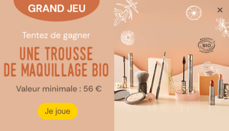 Jeu-Concours – Fleurance Nature [du 24 février au 16 mars 2022]