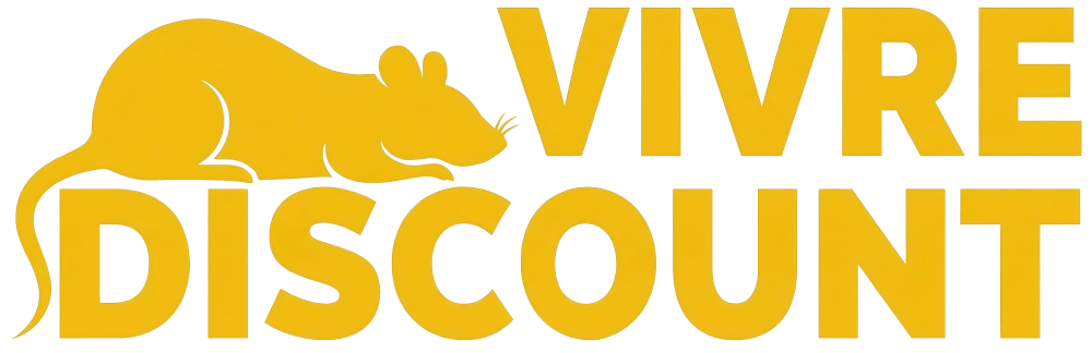 Vivre Discount